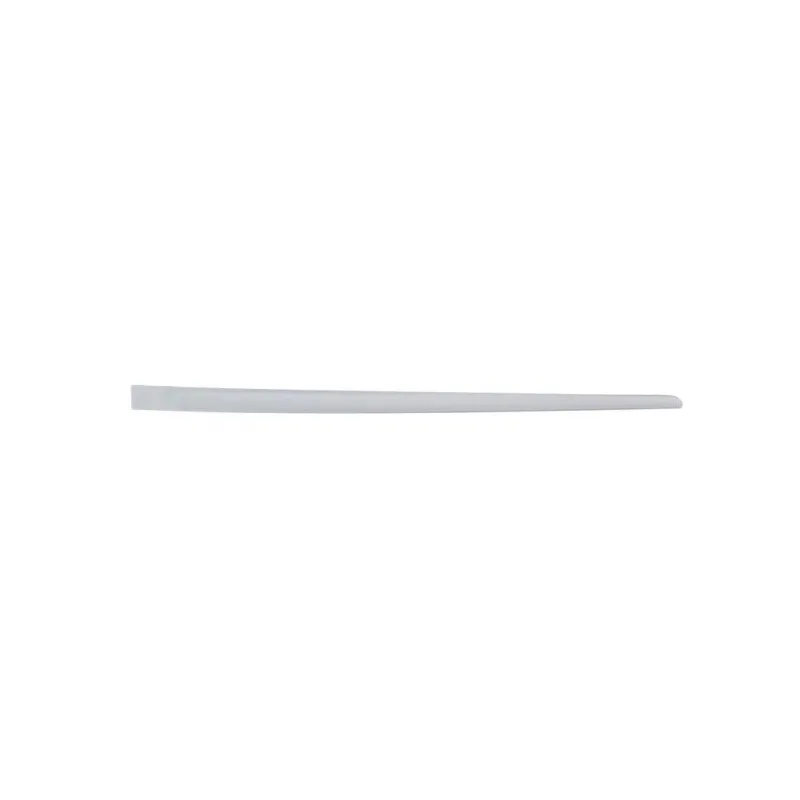 Baguette et bande protectrice, porte arrière droit BLIC 5703-04-2023578P