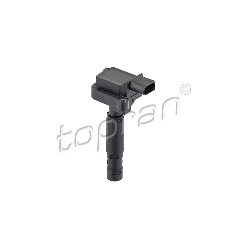 Bobine d'allumage TOPRAN 401 871