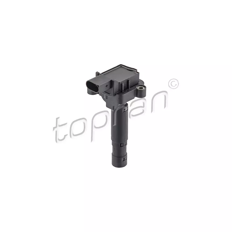Bobine d'allumage TOPRAN 401 872