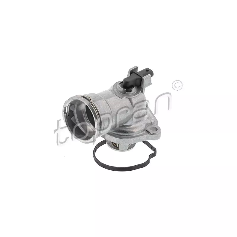 Thermostat, liquide de refroidissement TOPRAN 401 915