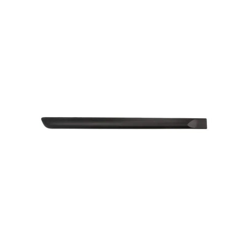 Baguette et bande protectrice, aile arrière droit BLIC 5703-04-2024574P