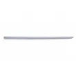 Baguette et bande protectrice, aile avant gauche BLIC 5703-04-2024575P - Visuel 1