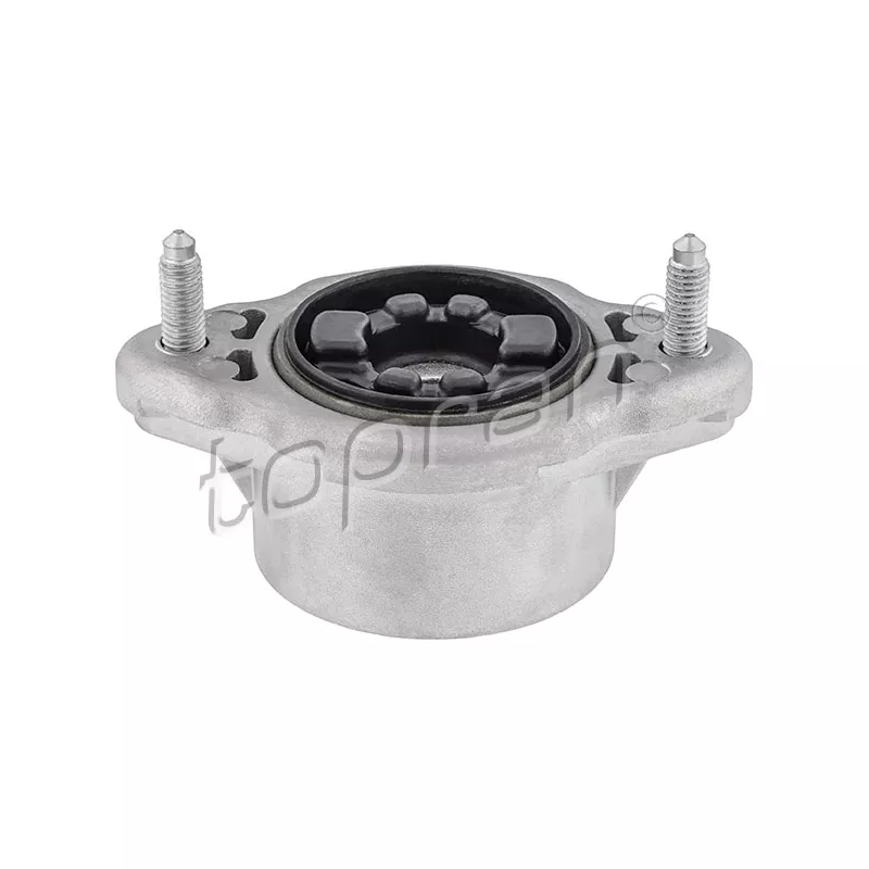 Coupelle de suspension TOPRAN 407 799