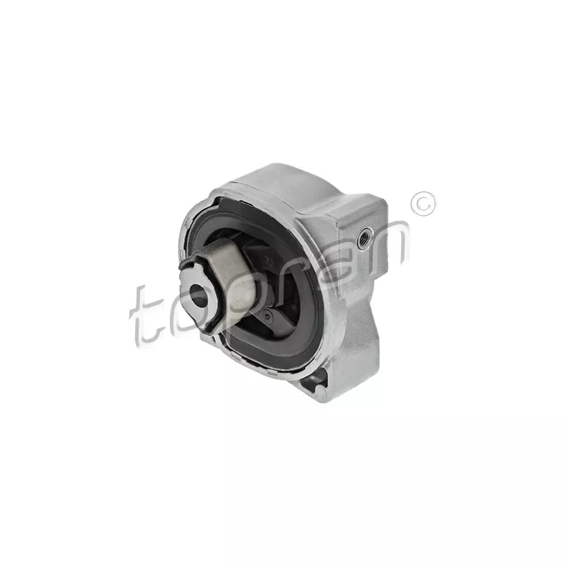 Support moteur arrière droit TOPRAN 407 832