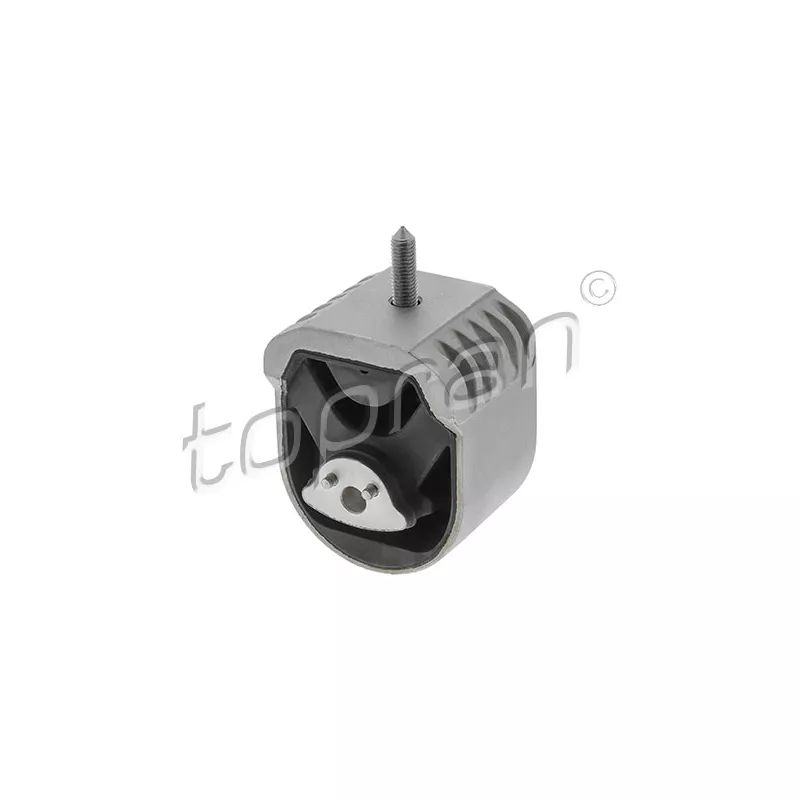 Support moteur TOPRAN 407 835