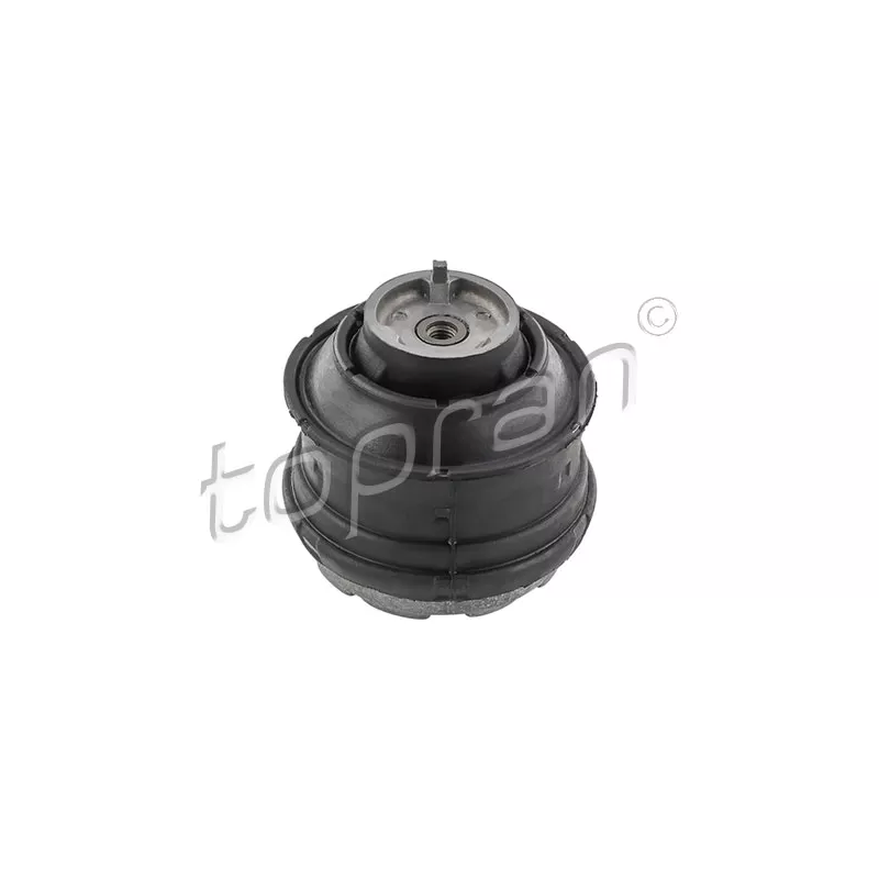 Support moteur TOPRAN 407 837