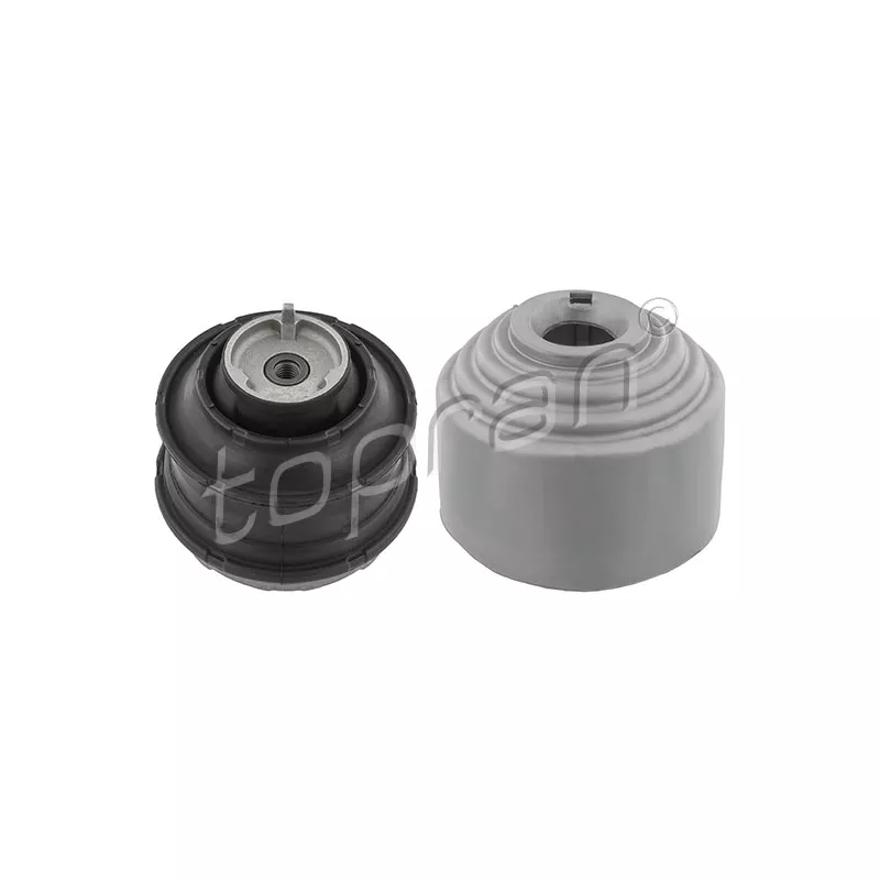 Support moteur TOPRAN 407 838