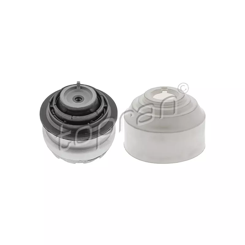 Support moteur TOPRAN 407 841