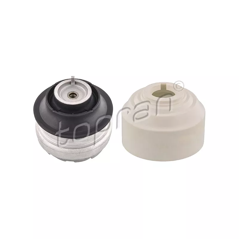 Support moteur TOPRAN 407 842