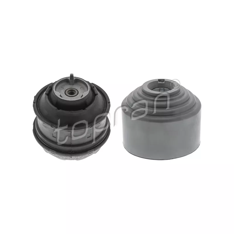 Support moteur TOPRAN 407 844