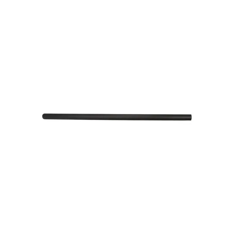 Baguette et bande protectrice, aile BLIC 5703-04-2026571PP
