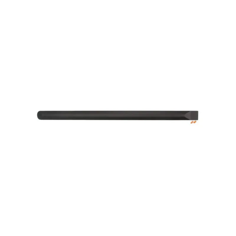 Baguette et bande protectrice, aile BLIC 5703-04-2026573P