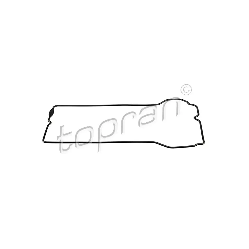 Joint de cache culbuteurs TOPRAN 407 928