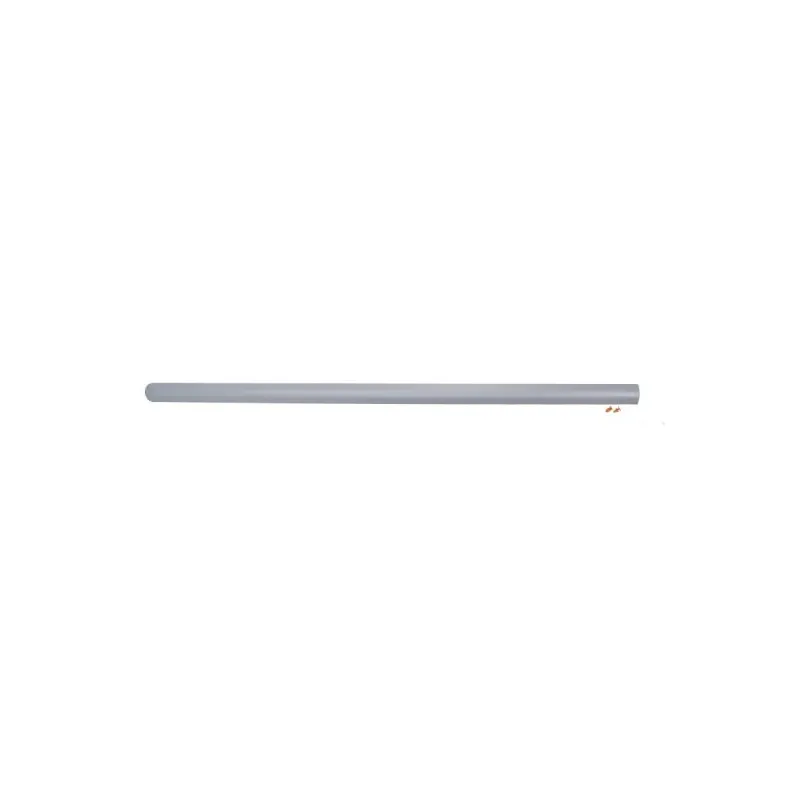 Baguette et bande protectrice, aile BLIC 5703-04-2026575PP