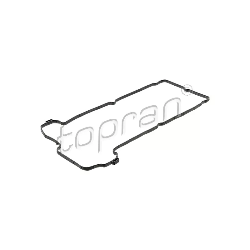 Joint de cache culbuteurs TOPRAN 407 967
