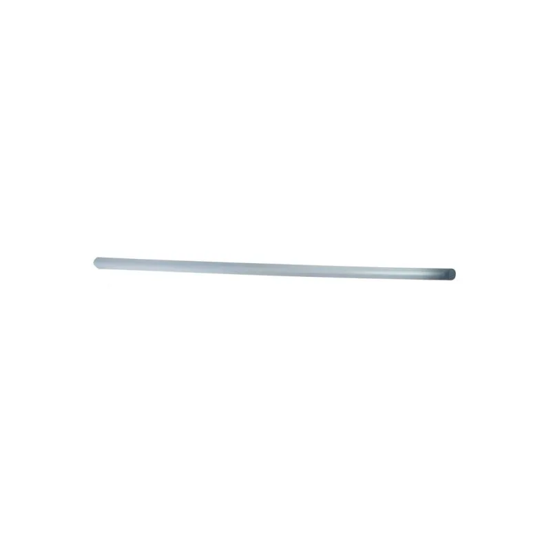 Baguette et bande protectrice, aile avant droit BLIC 5703-04-2026576P