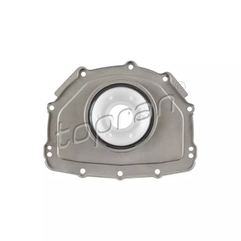 Bague d'étanchéité, vilebrequin TOPRAN 407 995
