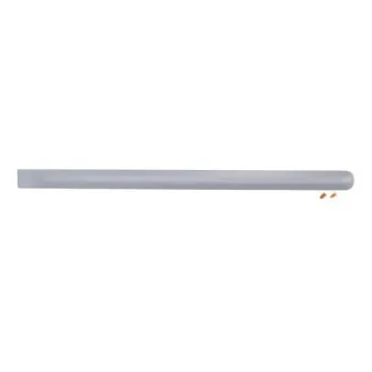 Baguette et bande protectrice, aile BLIC 5703-04-2026577P