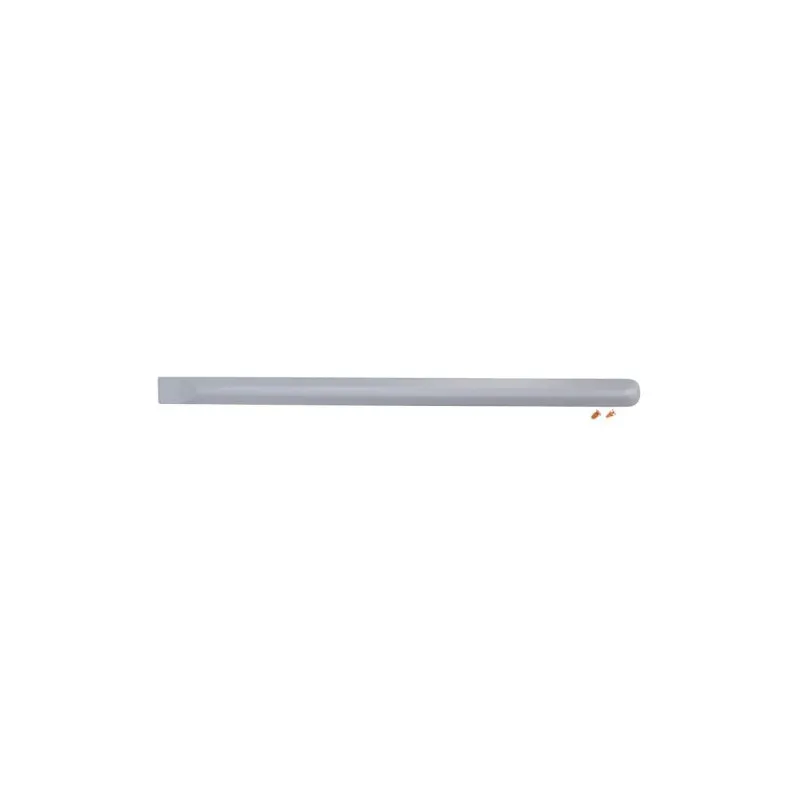 Baguette et bande protectrice, aile BLIC 5703-04-2026577P