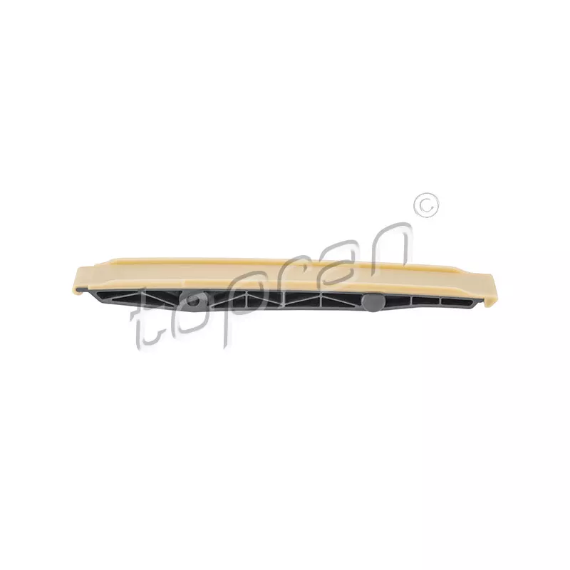 Coulisse, chaîne de distribution TOPRAN 408 015
