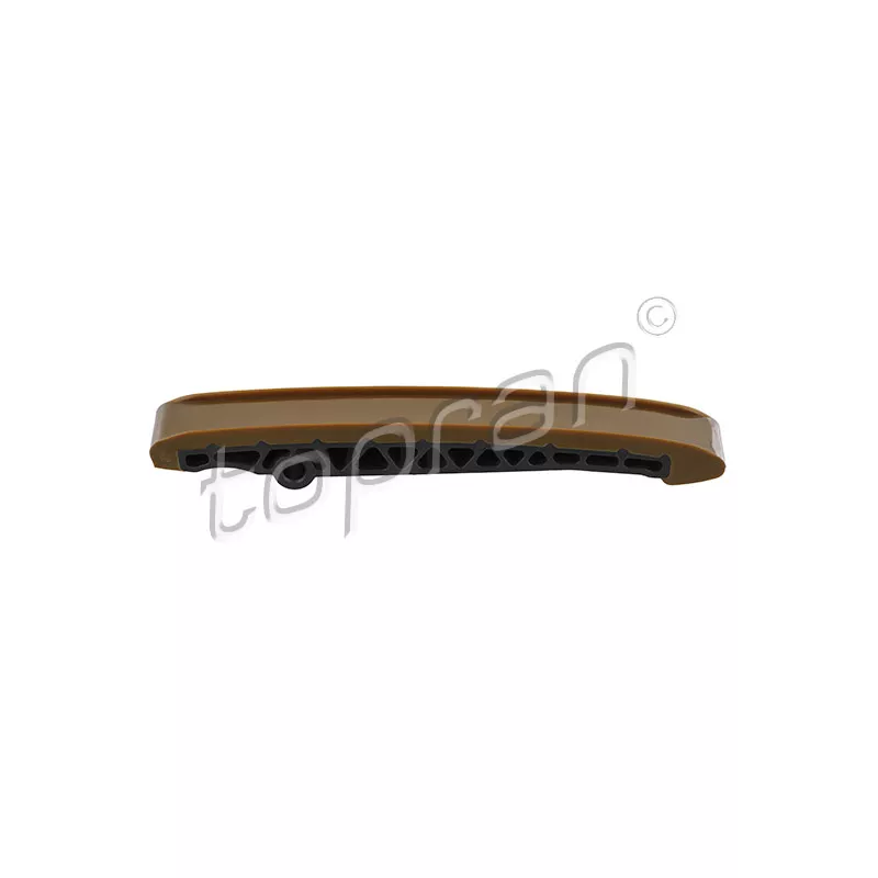 Coulisse, chaîne de distribution TOPRAN 408 019