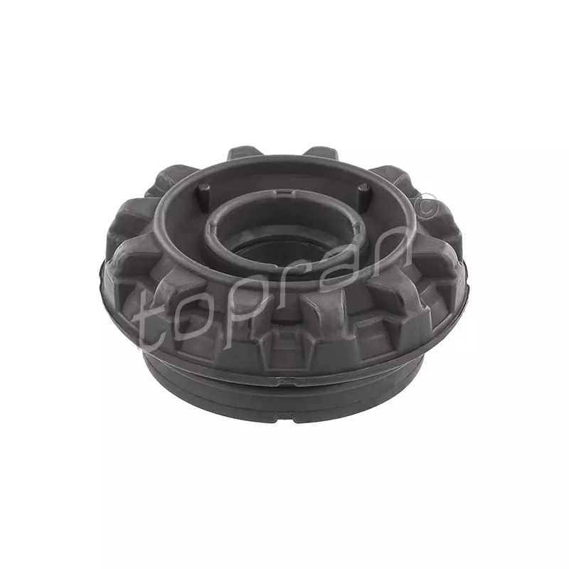Coupelle de suspension TOPRAN 408 054