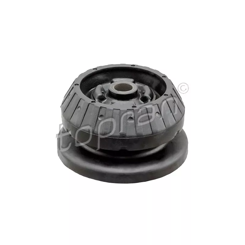 Coupelle de suspension TOPRAN 408 066