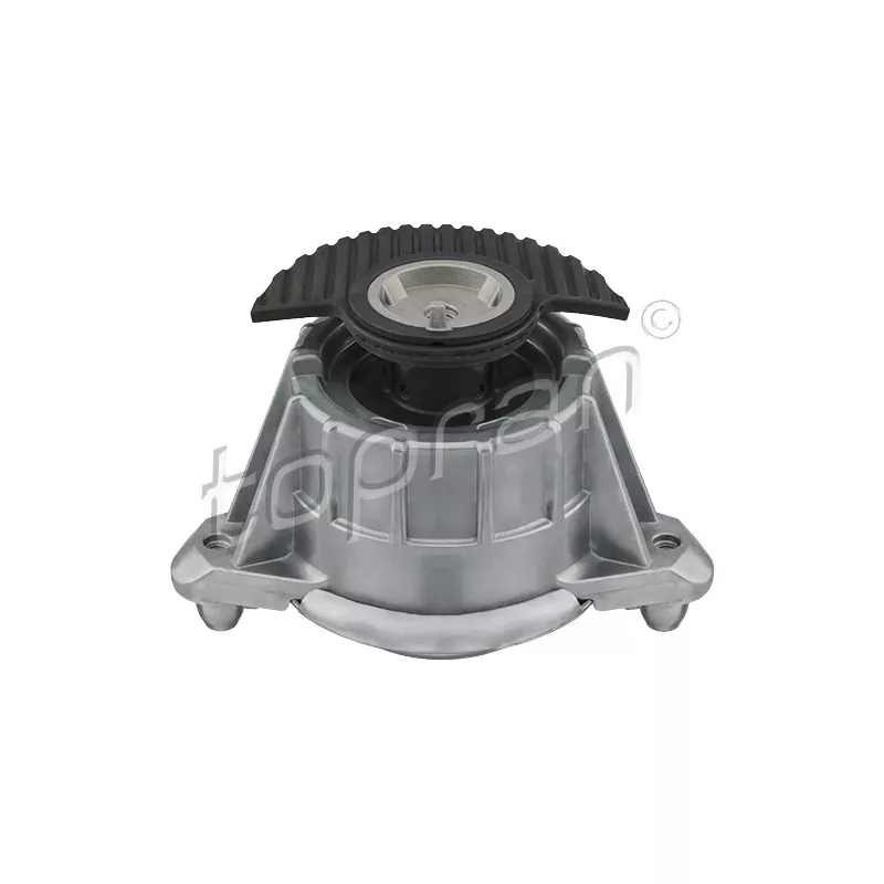 Support moteur TOPRAN 408 100