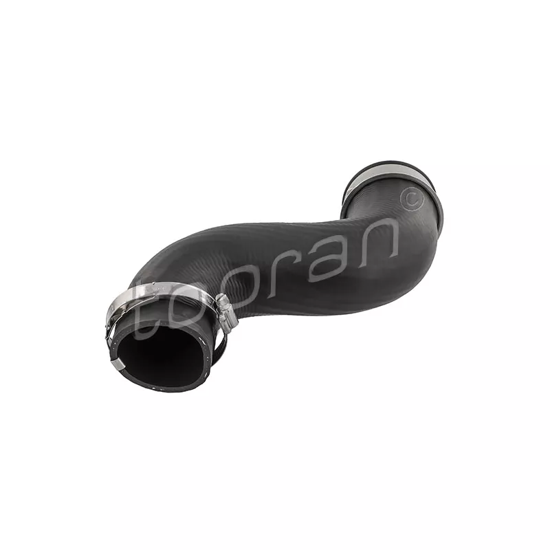 Gaine de suralimentation TOPRAN 408 125
