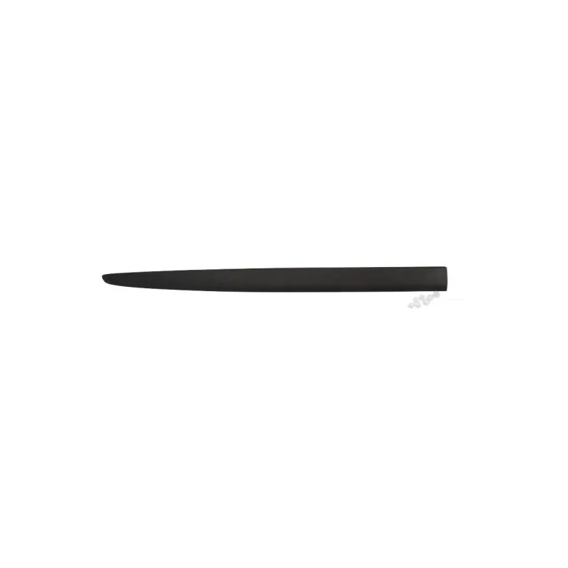 Baguette et bande protectrice, aile avant droit BLIC 5703-04-2027572PP
