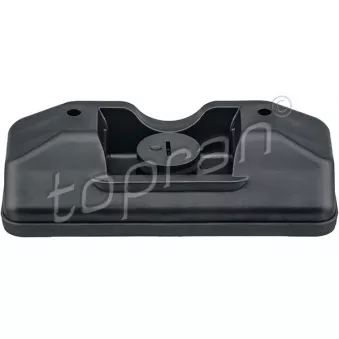 Fixation, cric TOPRAN 408 202