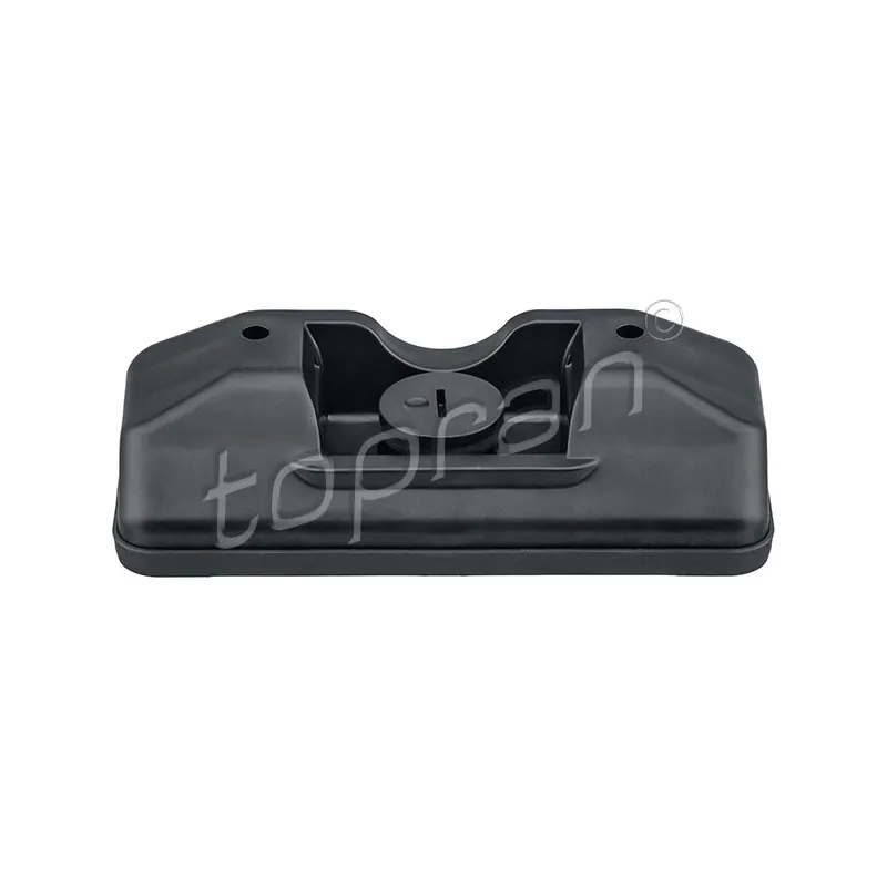 Fixation, cric TOPRAN 408 202