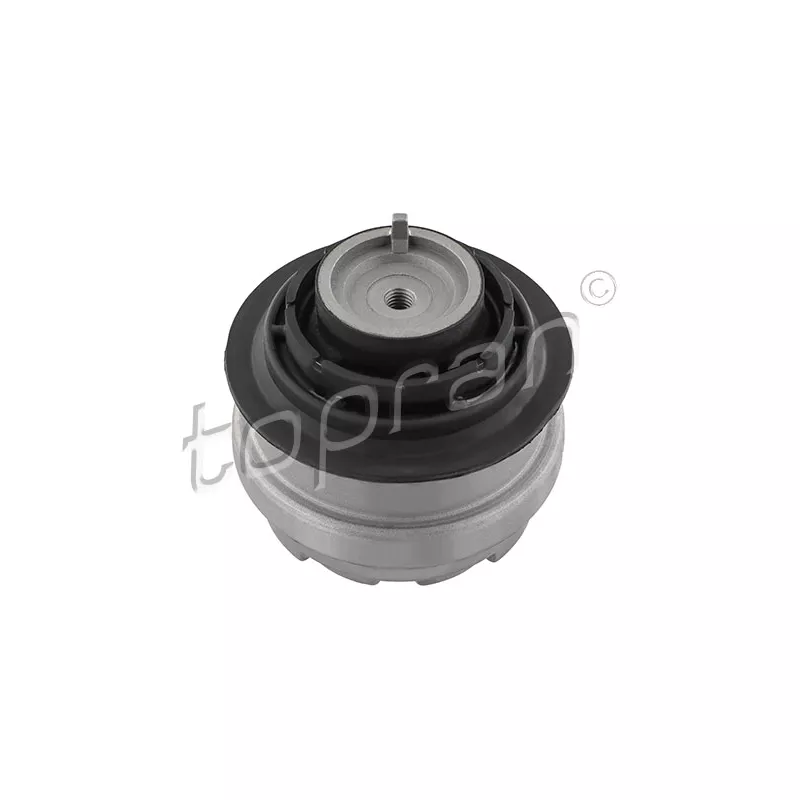 Support moteur TOPRAN 408 291