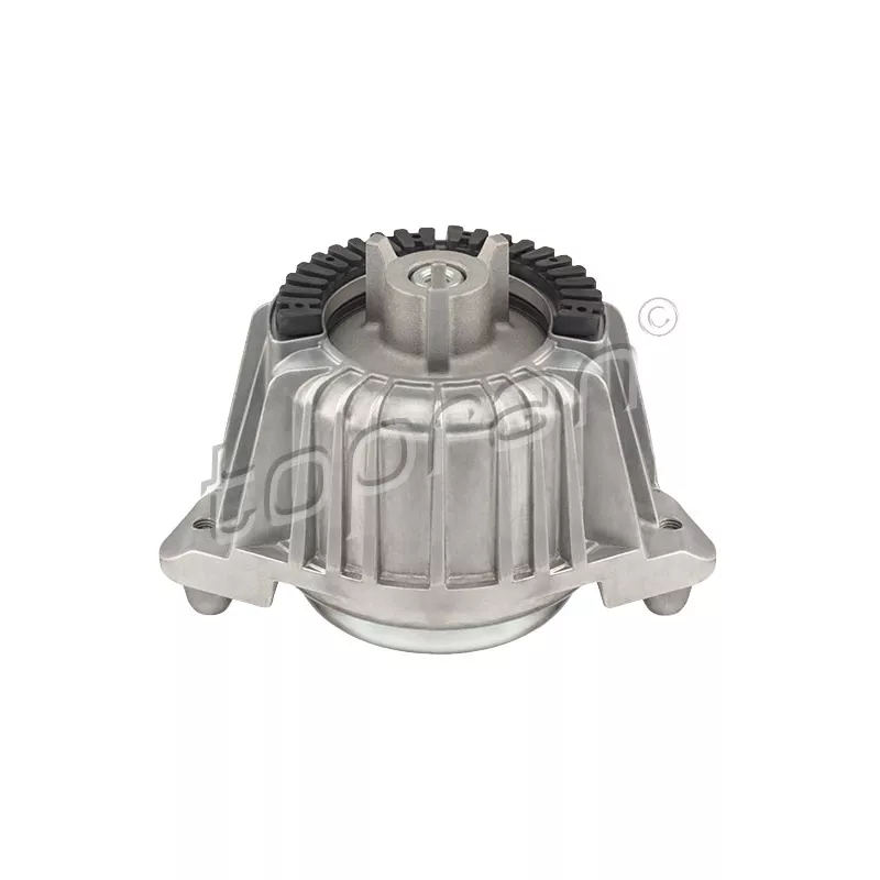 Support moteur TOPRAN 408 292