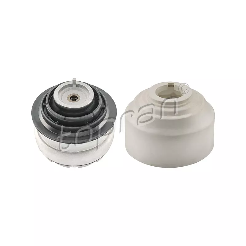 Support moteur TOPRAN 408 302