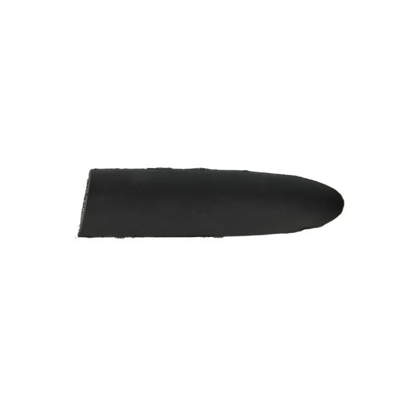 Baguette et bande protectrice, aile arrière gauche BLIC 5703-04-2031473P