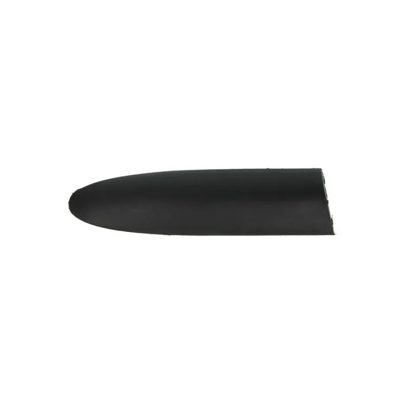 Baguette et bande protectrice, aile arrière droit BLIC 5703-04-2031474P