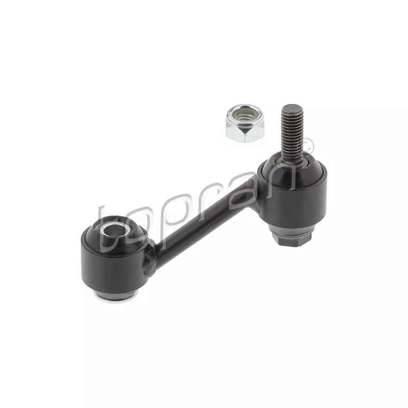 Entretoise/tige, stabilisateur TOPRAN 408 538