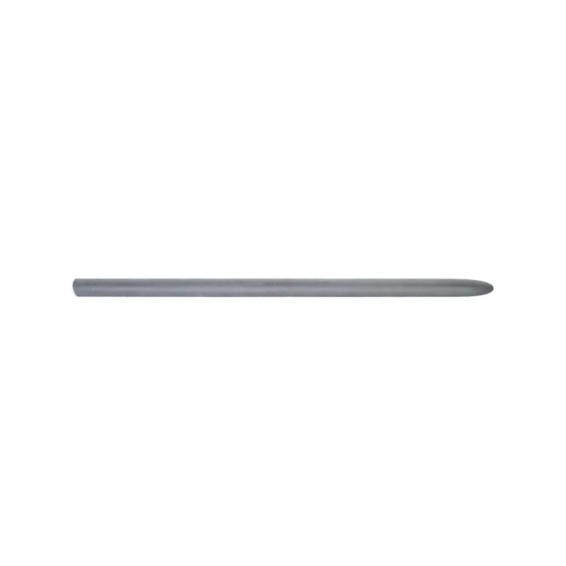Baguette et bande protectrice, aile avant droit BLIC 5703-04-2031572P