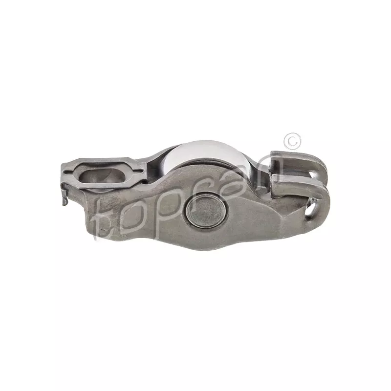 Culbuteur, distribution TOPRAN 408 569
