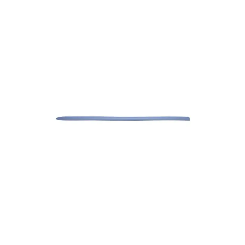 Baguette et bande protectrice, aile avant droit BLIC 5703-04-2031576P