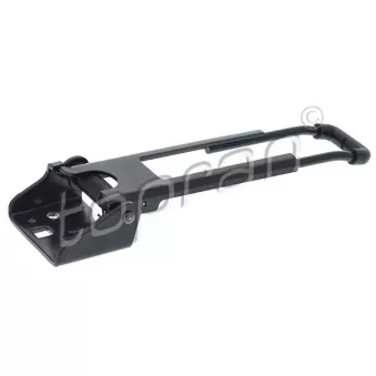 Cale-porte TOPRAN 408 770