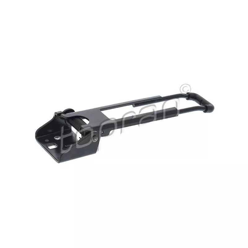 Cale-porte TOPRAN 408 770
