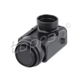 Capteur, parctronic TOPRAN 408 797