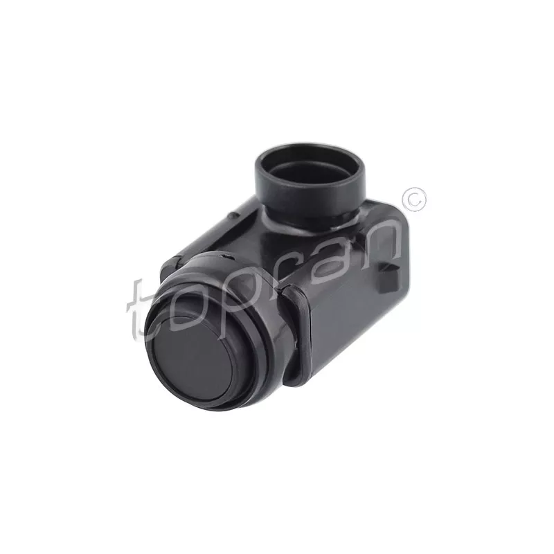 Capteur, parctronic TOPRAN 408 797