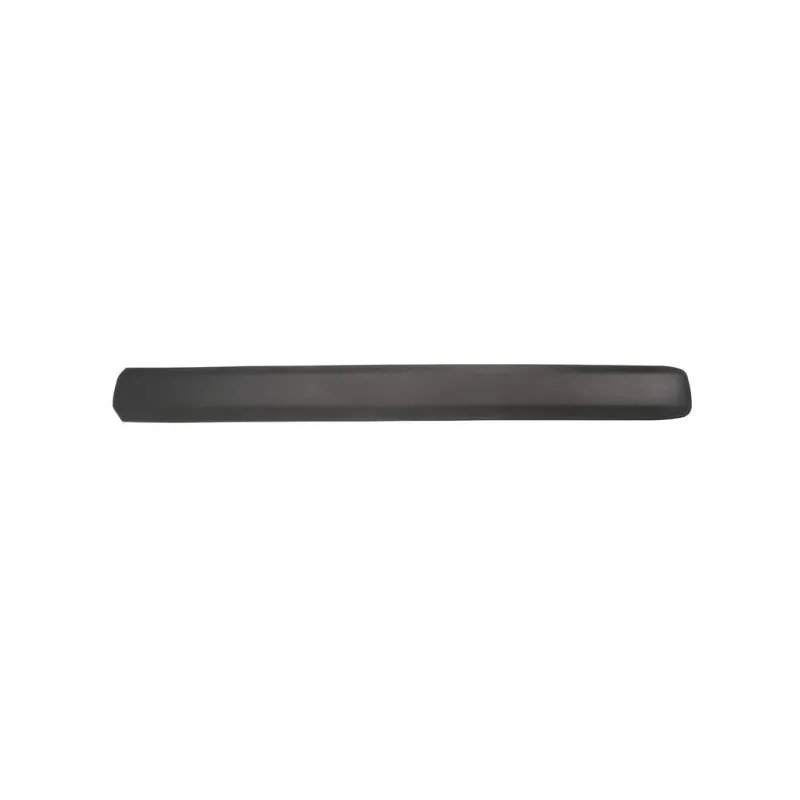 Baguette et bande protectrice, aile avant gauche BLIC 5703-04-2042571PP