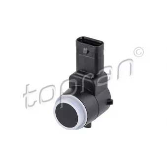 Capteur, parctronic TOPRAN 408 799