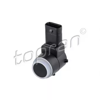 Capteur, parctronic TOPRAN 408 800