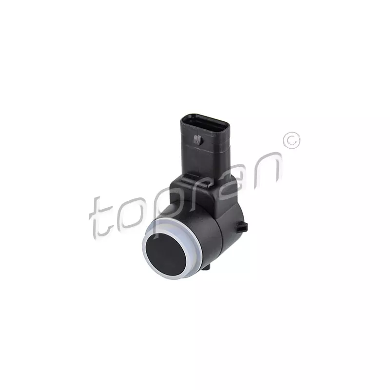 Capteur, parctronic TOPRAN 408 800