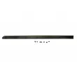 Baguette et bande protectrice, aile avant droit BLIC 5703-04-2042572P - Visuel 1